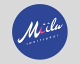 https://www.logocontest.com/public/logoimage/1676040584Millu Sportswear-fitness-IV04.jpg